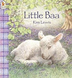 Little Baa