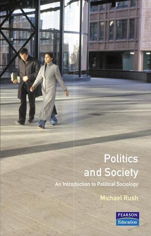 Politics & Society