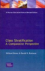 Class Stratification