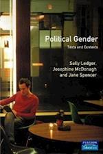 Political Gender