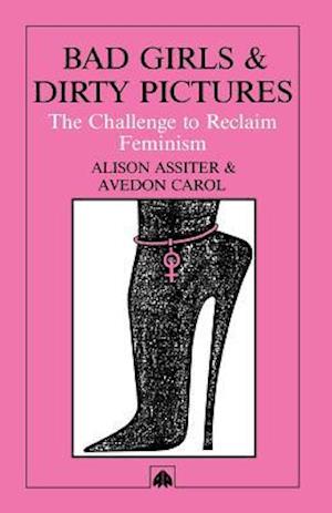 Bad Girls Dirty Pictures