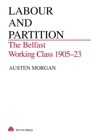 Labour and Partition