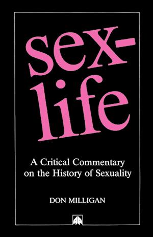 Sex-Life