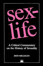 Sex-Life