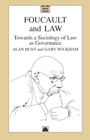 Foucault and Law