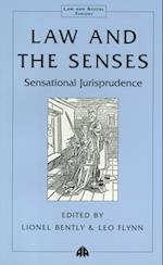 Laws of the Senses