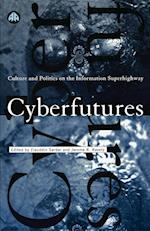 Cyberfutures