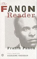 The Fanon Reader