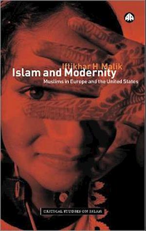 Islam and Modernity