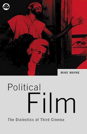 Political Film