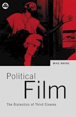 Political Film