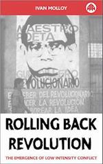 Rolling Back Revolution
