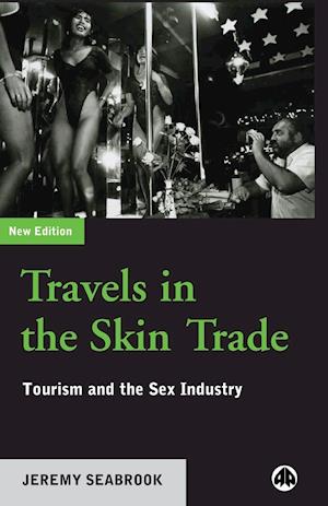 Travels in the Skin Trade