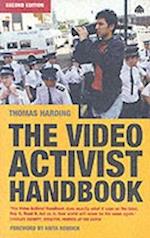 The Video Activist Handbook