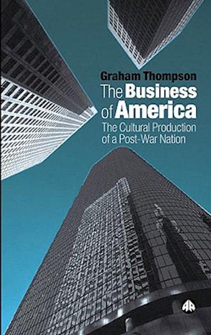 The Business of America