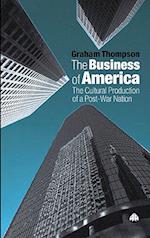 The Business of America
