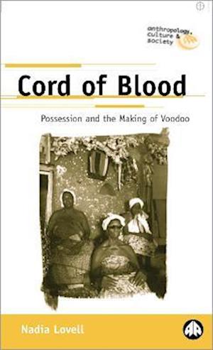 Cord of Blood