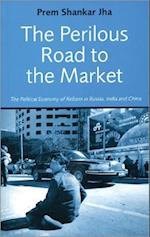 The Perilous Road to the Market