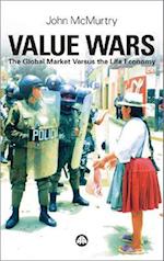 Value Wars