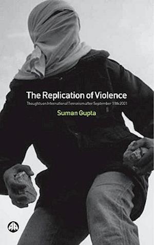 The Replication of Violence