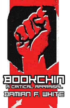 Bookchin