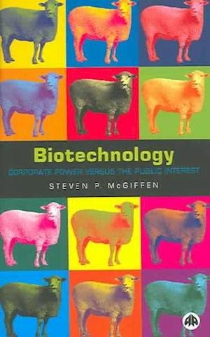 Biotechnology