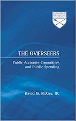 The Overseers