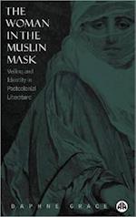 The Woman in the Muslin Mask