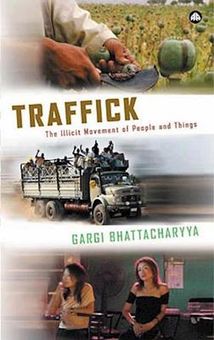 Traffick