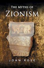 The Myths of Zionism