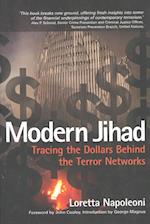 Modern Jihad