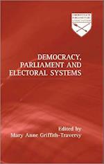 Democracy, Parliament and Electoral Systems