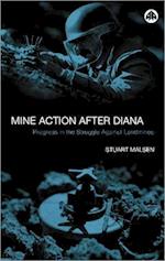 Mine Action After Diana