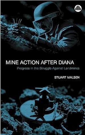 Mine Action After Diana