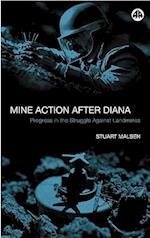 Mine Action After Diana