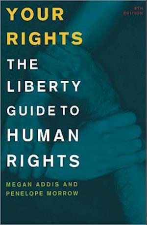 Your Rights