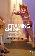 Framing Abuse