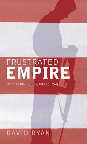 Frustrated Empire