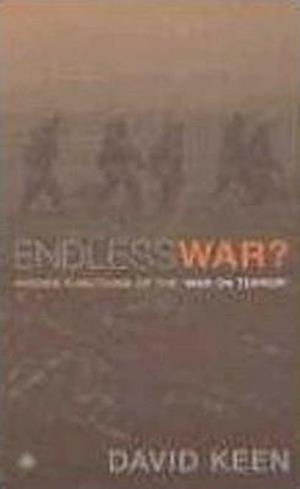 Endless War?