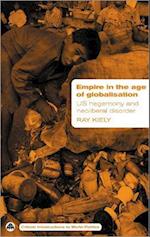 Empire in the Age of Globalisation