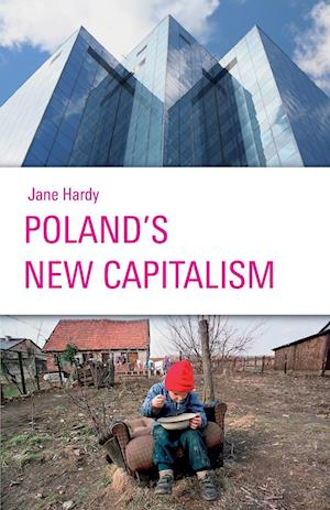 Poland's New Capitalism