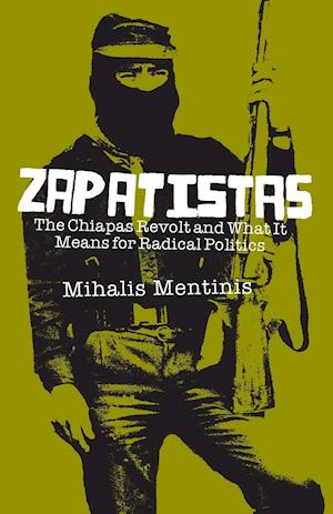 Zapatistas