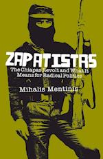 Zapatistas