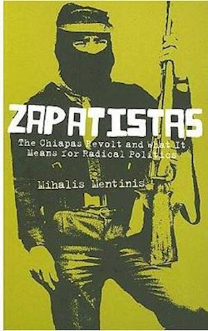 Zapatistas