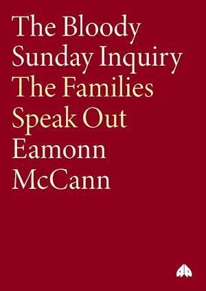 The Bloody Sunday Inquiry