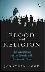 Blood and Religion