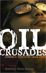 Oil Crusades