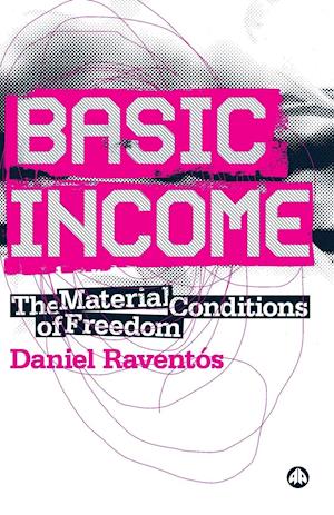 Basic Income