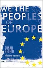 We, the Peoples of Europe