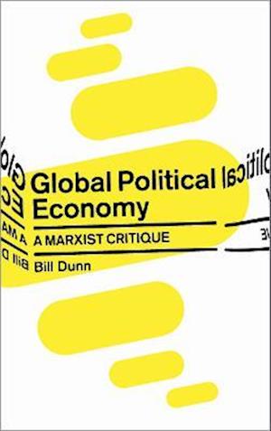 Global Political Economy